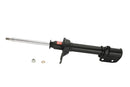 KYB Shocks & Struts Excel-G Rear Left SUBARU Forester 1998-02-4