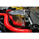 Mishimoto 2015 Ford Mustang EcoBoost / 3.7L / 5.0L  Aluminum Coolant Expansion Tank-Polished-13