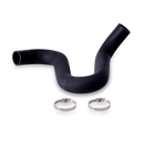 Mishimoto 2015+ Ford Mustang GT Thermostatic Oil Cooler Kit - Black-7