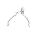 MagnaFlow SYS C/B 09 Dodge Ram Pickup-39