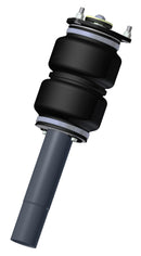 Air Lift Performance 05-14 Audi A3 / VW 09-16 CC / 07-14 EOS/GTI/Golf /12-14 Beetle Turbo Front Kit-4