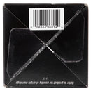 K&N Honda / Kawasaki / Arctic Cat / Suzuki / Triumph / Yamaha 2.594in OD x 2.813in H Oil Filter-12