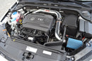 Injen 14-18 VW MKVI (MK6) Jetta GLI 1.8L Turbo TSI Polished Short Ram Intake w/MR Tech & Heat Shield-7