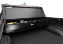 BAK 09-18 Dodge Ram (w/o Ram Box 5ft 7in Bed BAK BOX 2-5