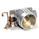 BBK 96-04 Ford Mustang 4.6 GT 70mm Throttle Body BBK Power Plus Series (CARB EO 96-01 Only)-3