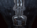 AWE Non-Resonated Performance Mid Pipe for BMW G8X M3/M4-3