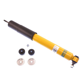 Bilstein B6 1975 Ford LTD Country Squire Rear 46mm Monotube Shock Absorber - 0