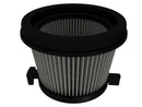 aFe MagnumFLOW Air Filters OER PDS A/F PDS GM Diesel Trucks 06-10 V8-6.6L (td)-9