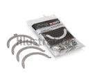King Engine Bearings Mitsubishi 6G71/6G72/6G72T/6G73 V6/Hyundai G6AV V6 Thrust Washer Set-3