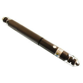 Bilstein B6 (HD) 66-80 Rolls Royce (Various V8 Models) Rear 46mm Monotube Shock Absorber - 0