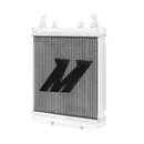 Mishimoto 2016+ Chevrolet Camaro SS or HD Cooling Package Performance Aux Aluminum Radiators-23