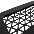 Mishimoto 2021+ BMW G80/G82/G87 M2/M3/M4 Skid Plate Engine - Wrinkle Black-11