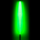 Oracle Off-Road 6ft LED Whip - ColorSHIFT-16