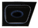 aFe MagnumFLOW Air Filters OER P5R A/F P5R GM Diesel Trucks 11-12 V8-6.6L (td)-9
