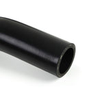 Mishimoto 94-96 Chevrolet Impala 5.7 EPDM Replacement Hose Kit-3
