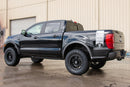 ICON 2019+ Ford Ranger 0-3.5in Stage 3 Suspension System w/Billet Uca-10