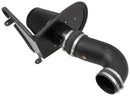 K&N 16-23 Chevrolet Camaro SS 6.2L V8 F/I DRYFLOW Performance Air Intake System-5