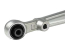 Skunk2 96-00 Honda Civic Front Lower Control Arm - Hard Rubber Bushing-7