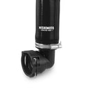 Mishimoto 18+ Ford F-150 5.0L V8 Silicone Radiator Hose Kit - Black-4