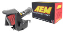 AEM 2018 C.A.S. Toyota Camry L4-2.5L F/I Cold Air Intake System-12
