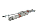 Skunk2 14-15 Honda Civic Sport Shocks (Set of 4)-8