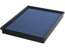 aFe MagnumFLOW Air Filters OER P5R A/F P5R BMW X5 xDRIVE 35d 09-11 L6-3.0L (td)-1