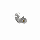 MagnaFlow Conv Direct Fit OEM 12-17 Jeep Wrangler 3.6L Underbody-46