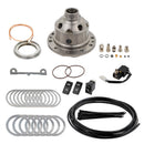 ARB Airlocker Jeep Jl Rubicon M210 M220 35Spl-5