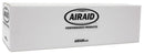 Airaid 15-16 Ford Mustang L4-2.3L F/I Jr Intake Kit-15