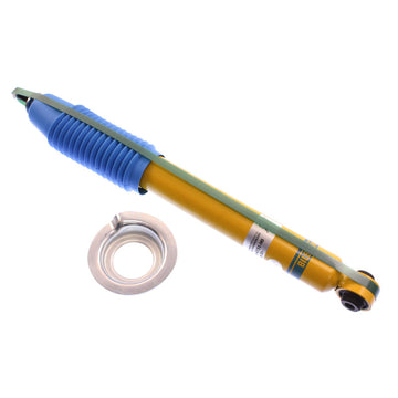 Bilstein B6 2008 Acura TSX Base Rear Shock Absorber - 0