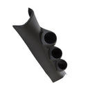 Autometer 2-1/16in Triple Pillar 14-15 Chevy Full Size (Gen 3)-1