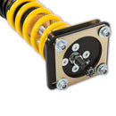 ST TA-Height Adjustable Coilovers 05+ Ford Mustang 5th gen.-8