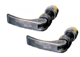 Whiteline Strut Brace Quick Release Kit - 0