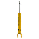 ARB / OME Nitrocharger Sport Shock Jeep Wk2-3