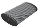 aFe MagnumFLOW Air Filters OE Replacement Pro DRY S Porsche Boxster S 05-12 H6 3.4L-8