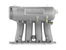 Skunk2 Pro Series 94-01 Honda/Acura H22A/F20B Intake Manifold (Exluding Type SH)-7