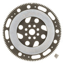 Exedy 1990-1991 Acura Integra L4 Lightweight Flywheel-3