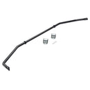 ST Rear Anti-Swaybar Bar 13 Ford Focus ST-7