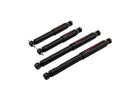 Belltech SHOCK SET NITRO DROP 2-2