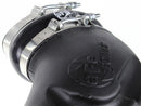 aFe Momentum HD Pro DRY S Stage-2 Si Intake 11-15 Ford Diesel Trucks V8-6.7L (See afe51-73005-E)-10
