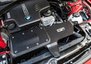 AWE Tuning BMW 228i/320i/328i/428i S-FLO Carbon Intake-7