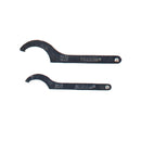 Bilstein B14 2005 Mini Cooper Base Convertible Front and Rear Suspension Kit-11