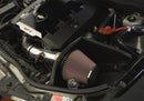 K&N 10 Camaro 3.6L V6 Typhoon Intake-4