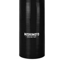 Mishimoto 96-02 Toyota 4Runner 3.4L V6 Black Silicone Hose Kit-4