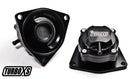 Turbo XS 09-12 Genesis Coupe / 12-13 Veloster / 11-13 Sonata SE 2.0T Hybrid BOV-1