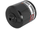 aFe Pro GUARD D2 Oil Filter 93-11 Ford Gas Trucks V8 4.6L/5.4L/5.8L (4 Pack)-13