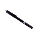 Bilstein B4 10-14 Volvo XC60 Rear Twintube Strut Assembly-2