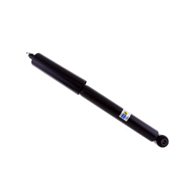 Bilstein B4 10-14 Volvo XC60 Rear Twintube Strut Assembly - 0