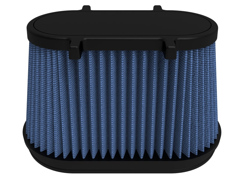 aFe MagnumFLOW Air Filters OER P5R A/F P5R Hummer H2 03-10 - 0