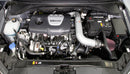 K&N 17-18 Hyundai Elantra L4-1.6L F/I Typhoon Performance Air Intake System-5